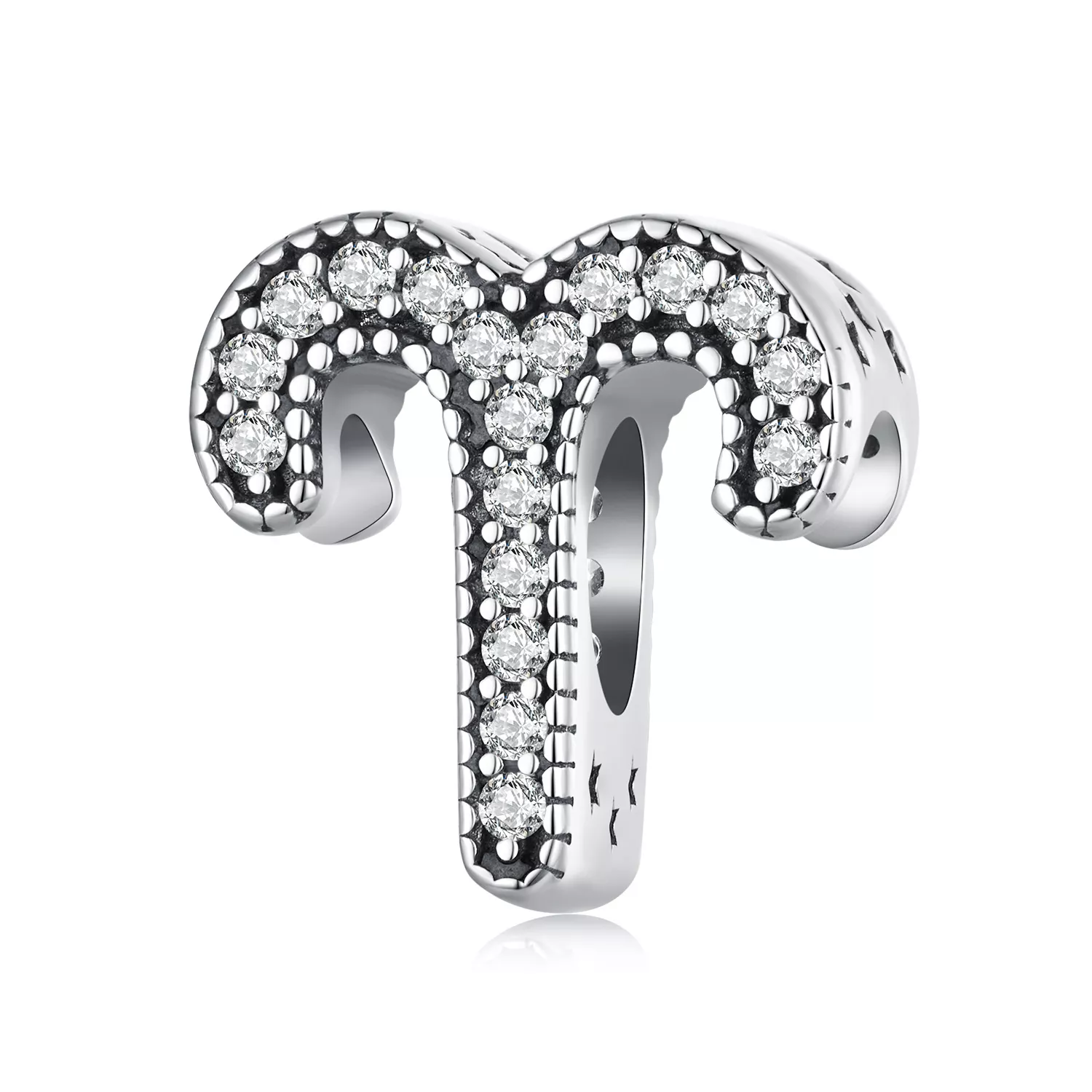pandora stijl ram geluksbedel zodiac teken scc2516 1