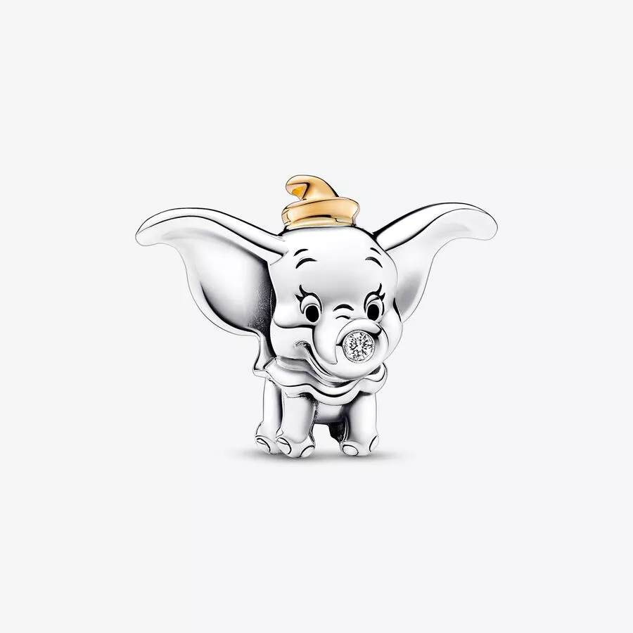 pandora disney 100e verjaardag dumbo bedel 792748c01