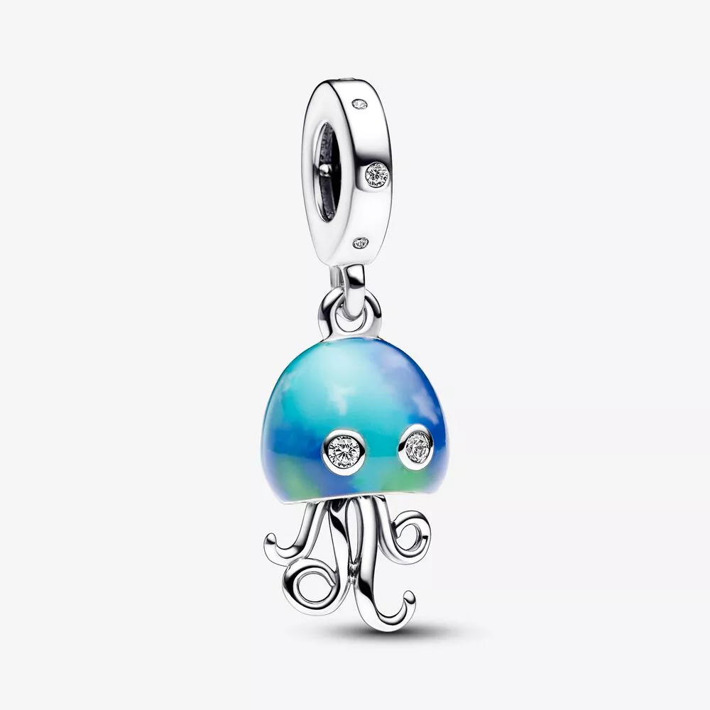 pandora kleurveranderende kwal bedel 792704c01