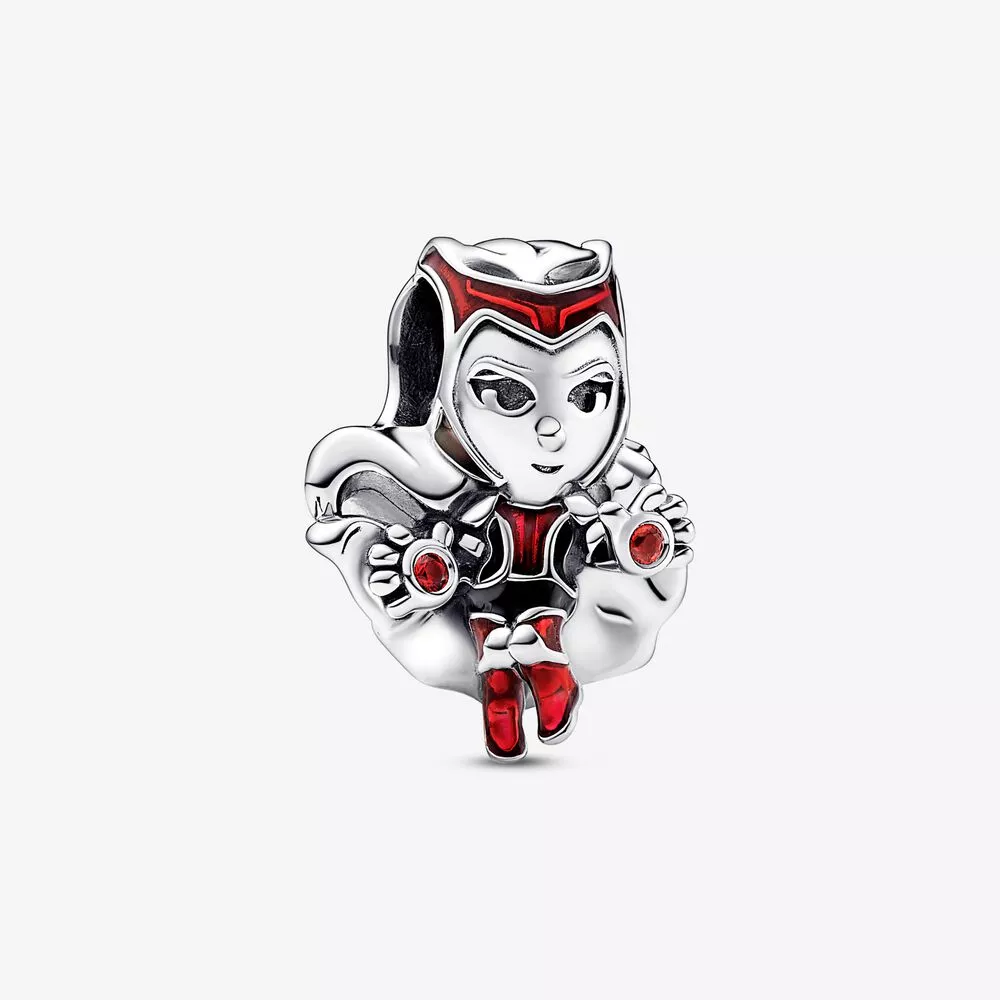 pandora marvel scarlet witch bedel 792763c01