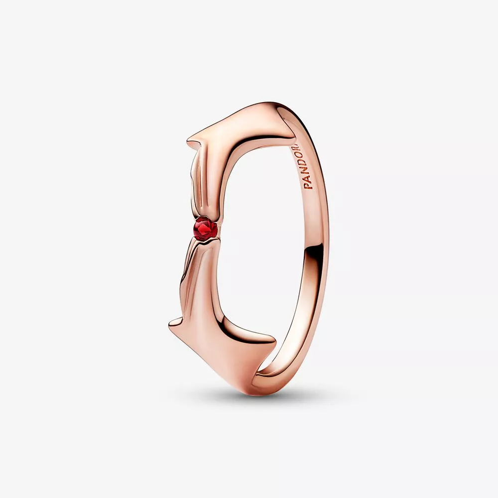 pandora marvel scarlet witch ring 182756c01