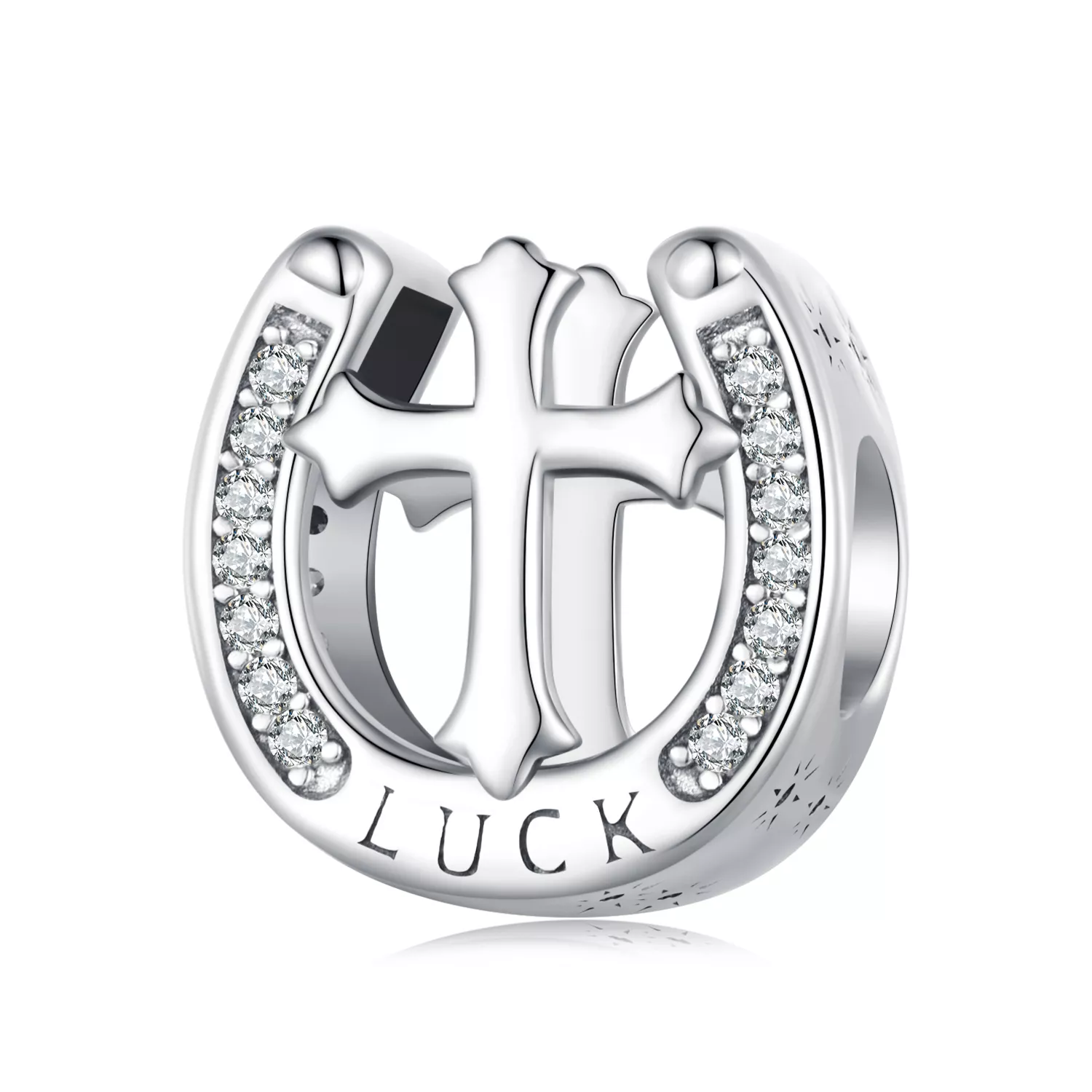 pandora stijl beschermingsbedel scc2541