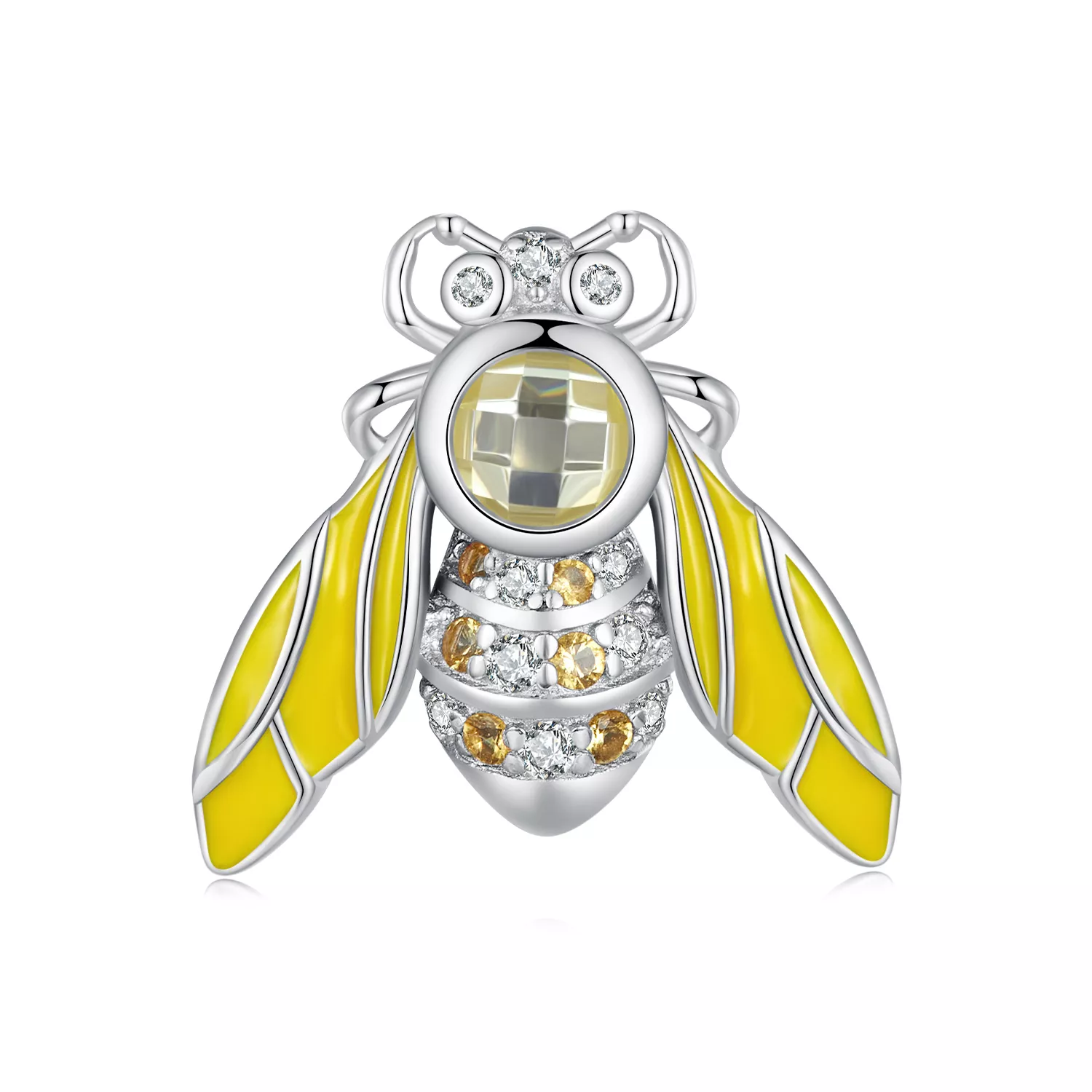 pandora stijl bij bedel scc2599