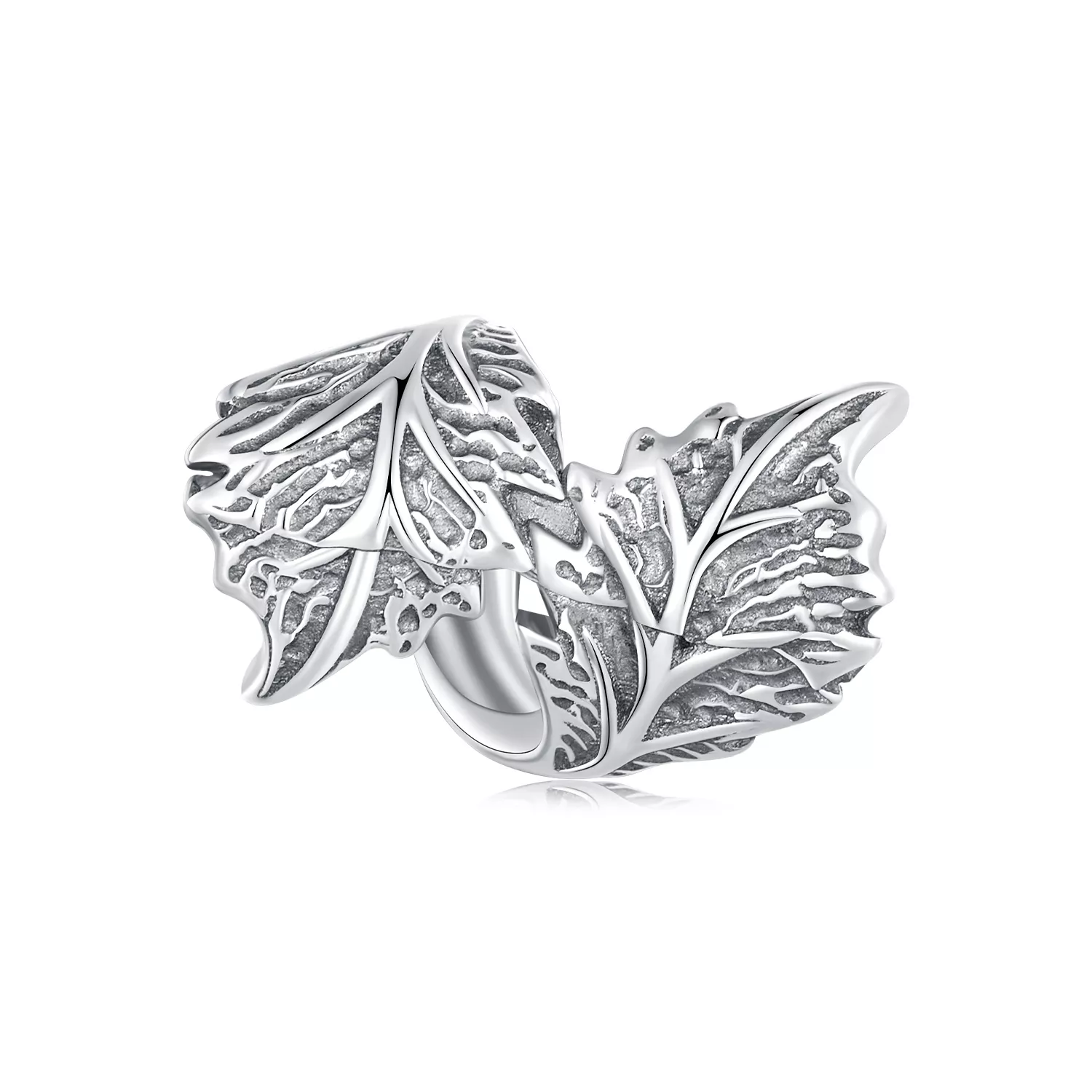 pandora stijl bladbedel scc2575