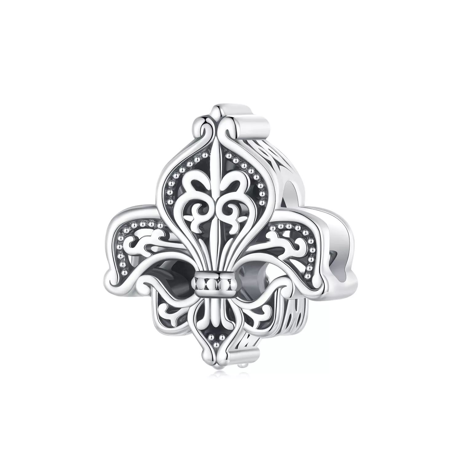 pandora stijl iris bedel scc2630