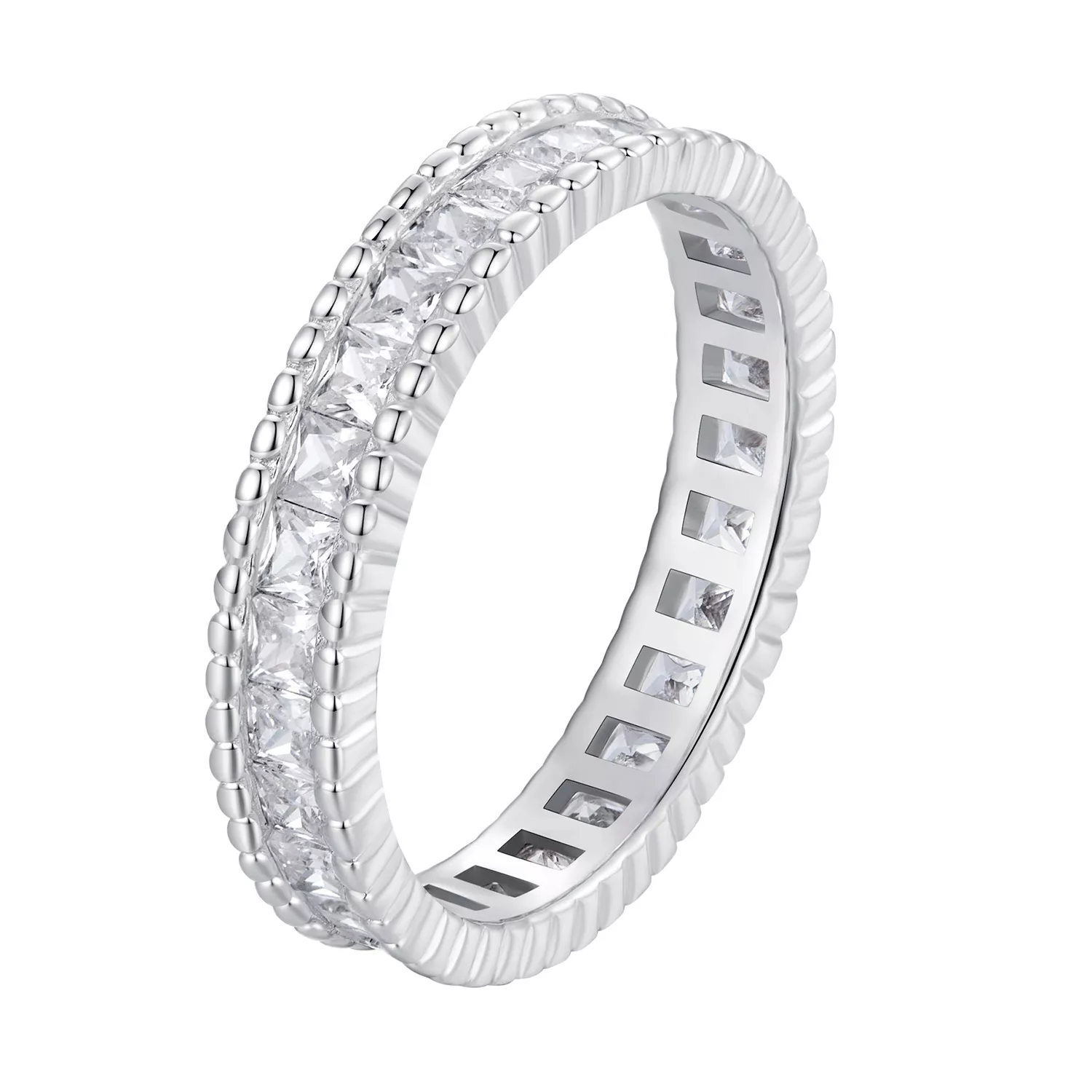 pandora stijl luxe ring bsr414