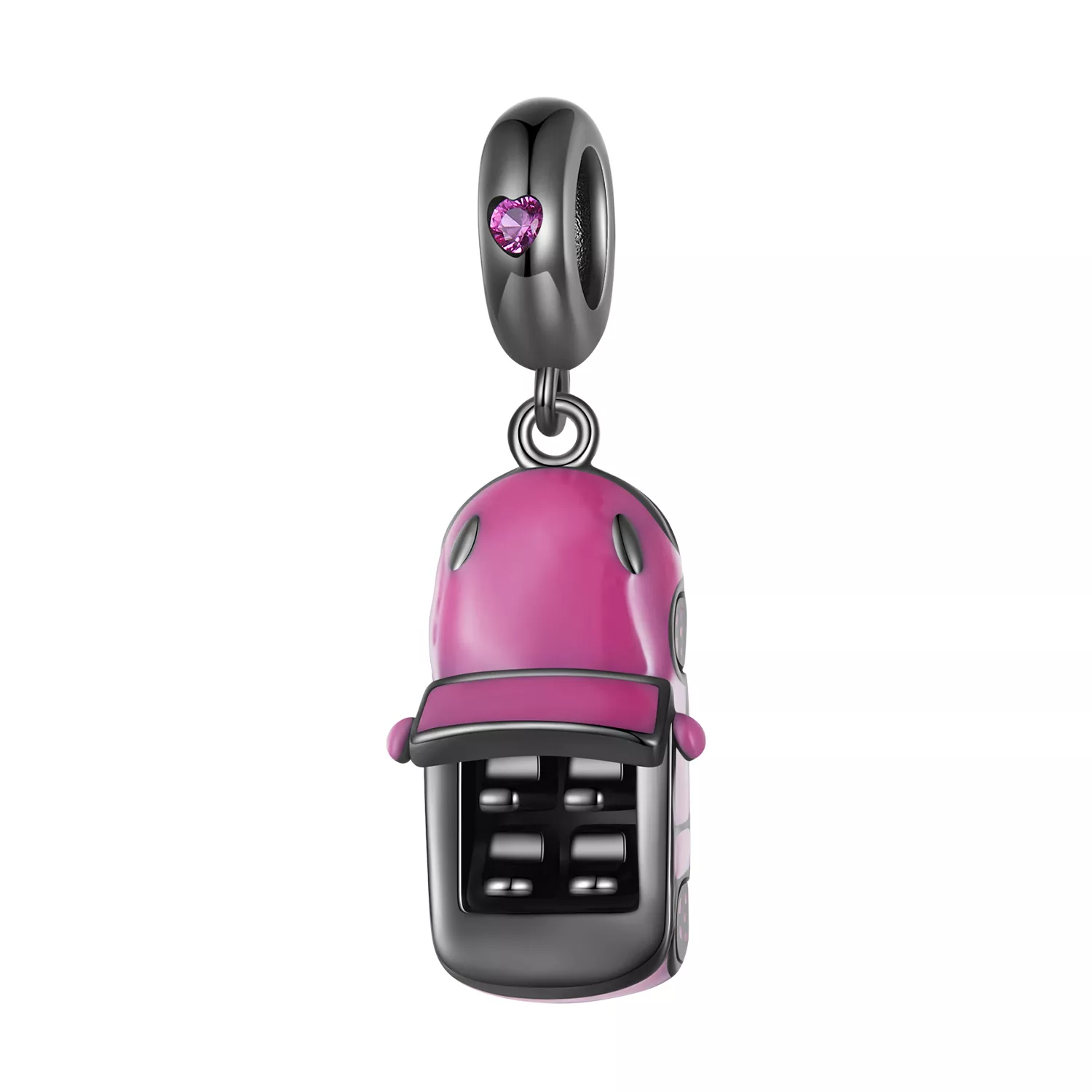 pandora stijl convertible dangle scc2470