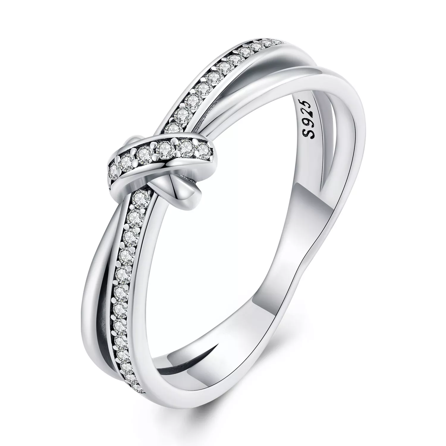 pandora stijl knoopring scr896
