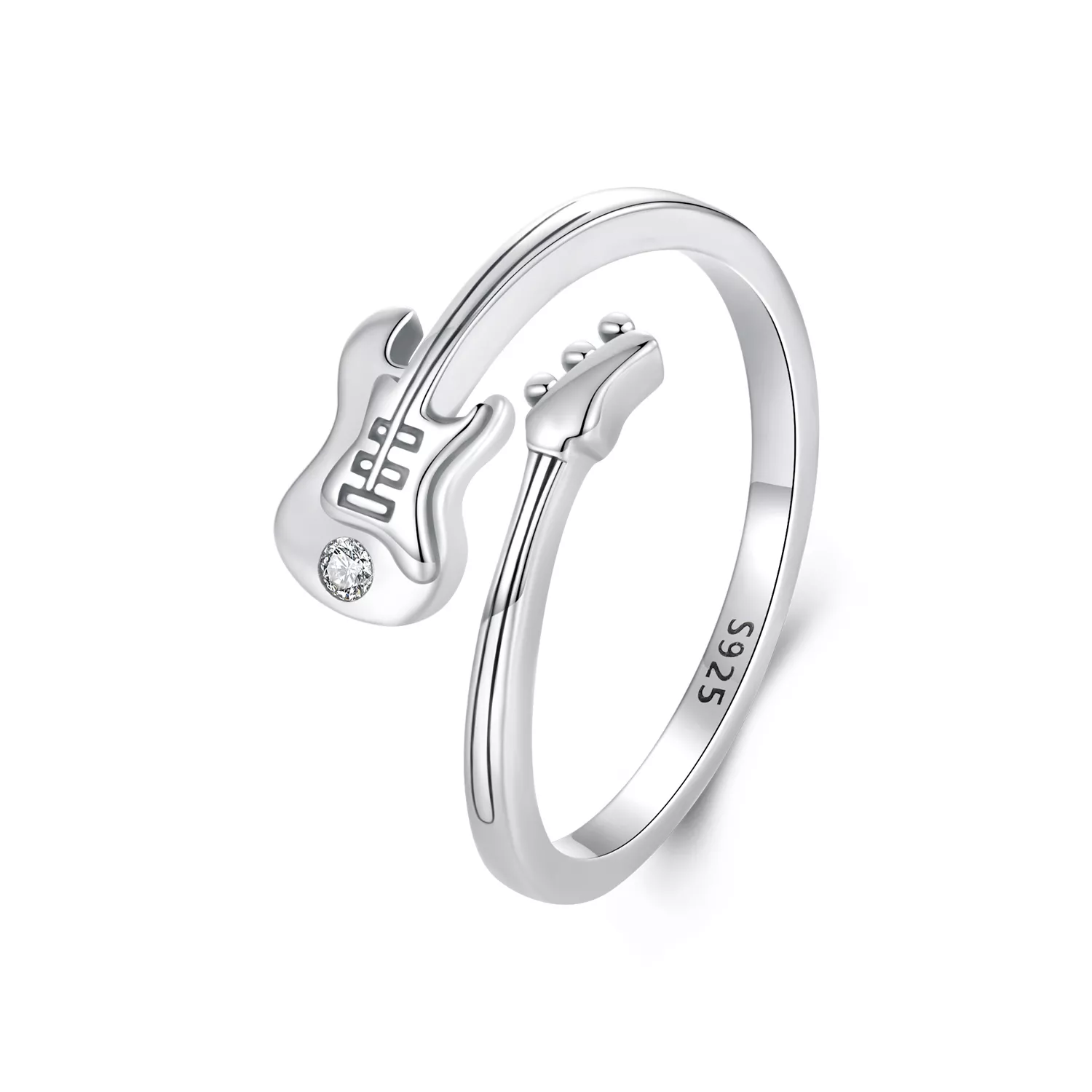 pandora stijl bess ring scr1042 e
