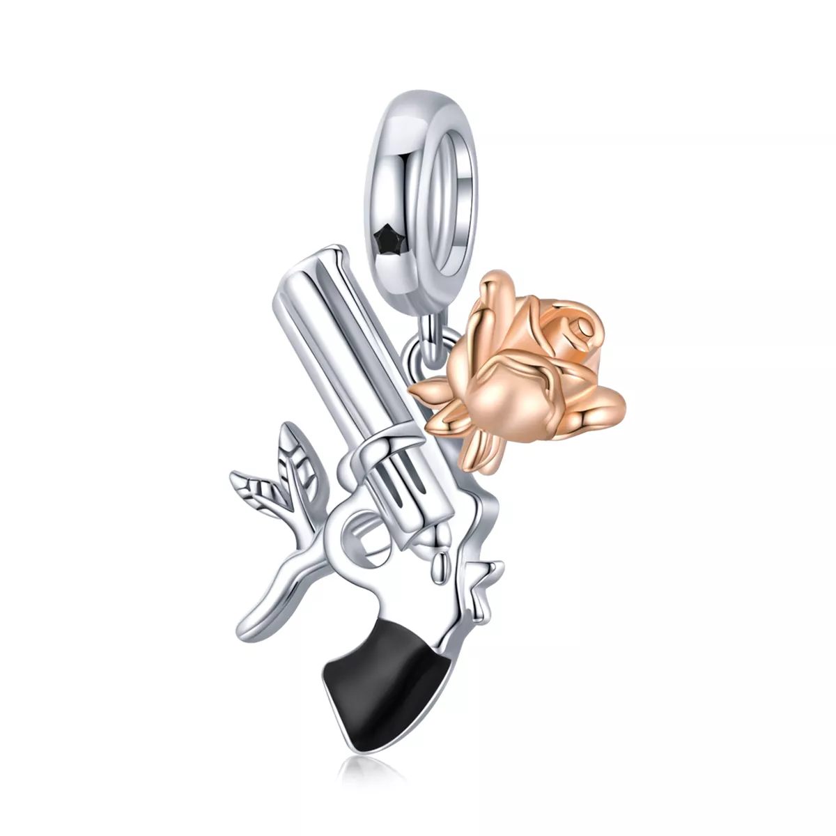 pandora stijl rozenpistool bsc470