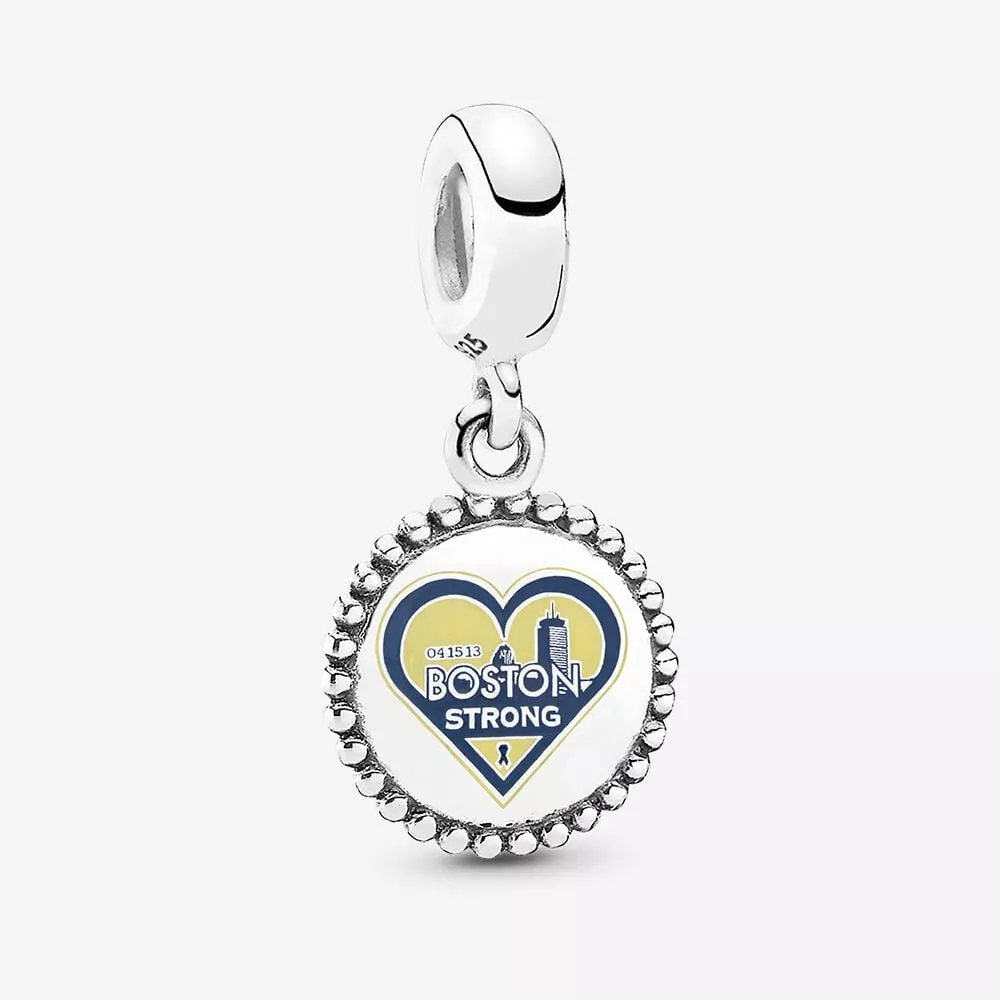 pandora boston strong dangle bedel eng791169_10