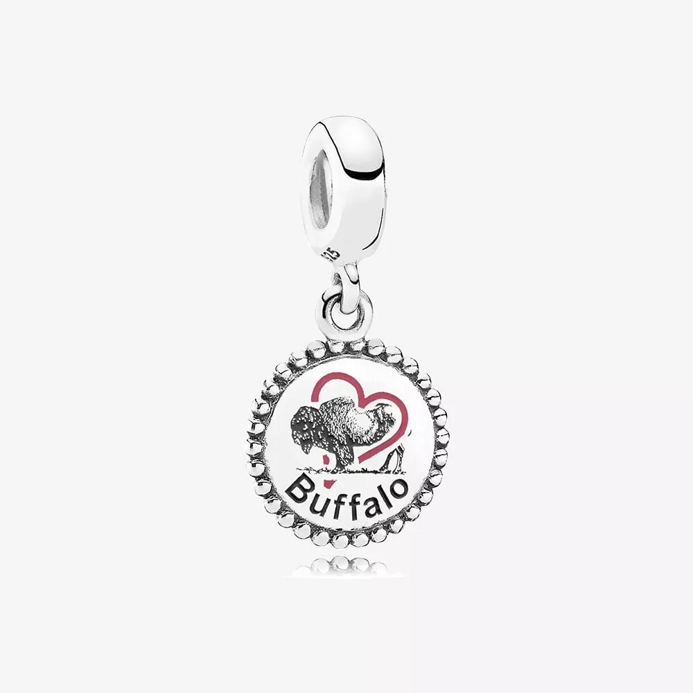 pandora buffalo ny dangle bedel eng791169_3