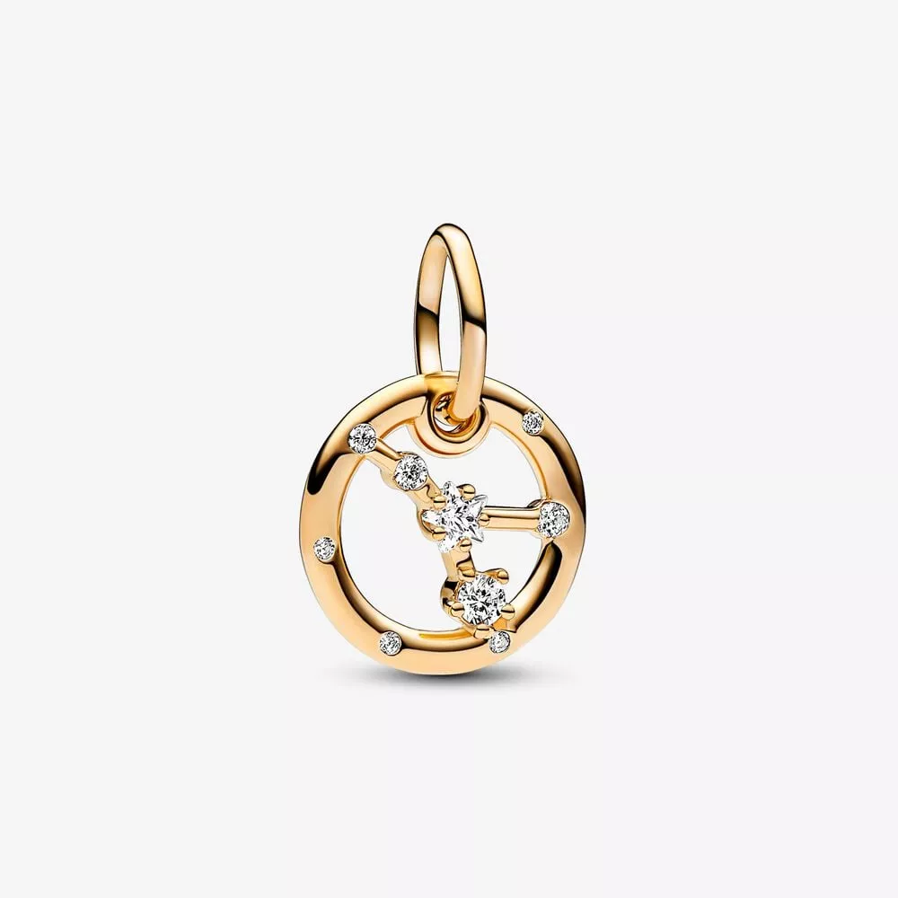 pandora dierenriem hangende bedel kreeft 762708c01