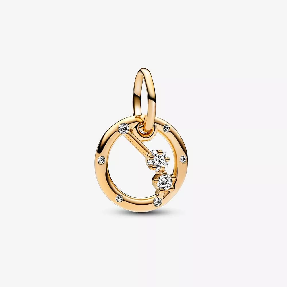 pandora dierenriem hangende bedel ram 762719c01
