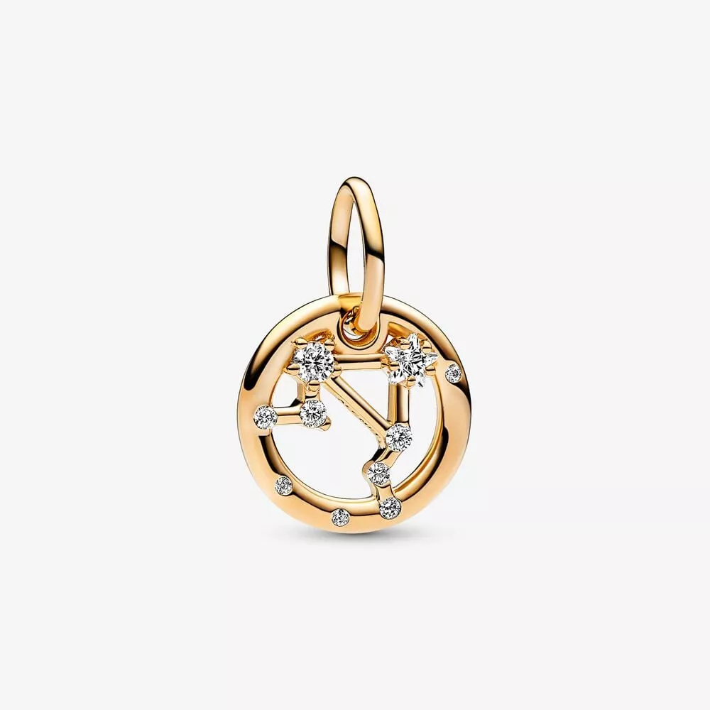 pandora dierenriem hangende bedel weegschaal 762712c01