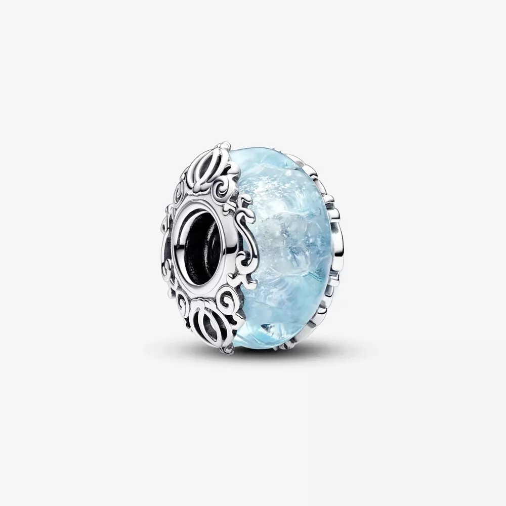 pandora disney assepoester muranoglazen bedel 793073c00