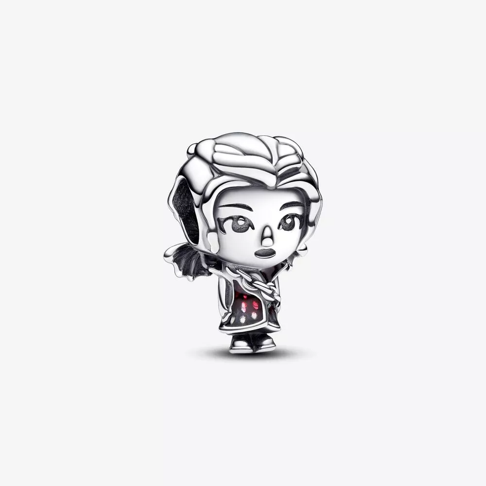 pandora game of thrones daenerys bedel 792961c01