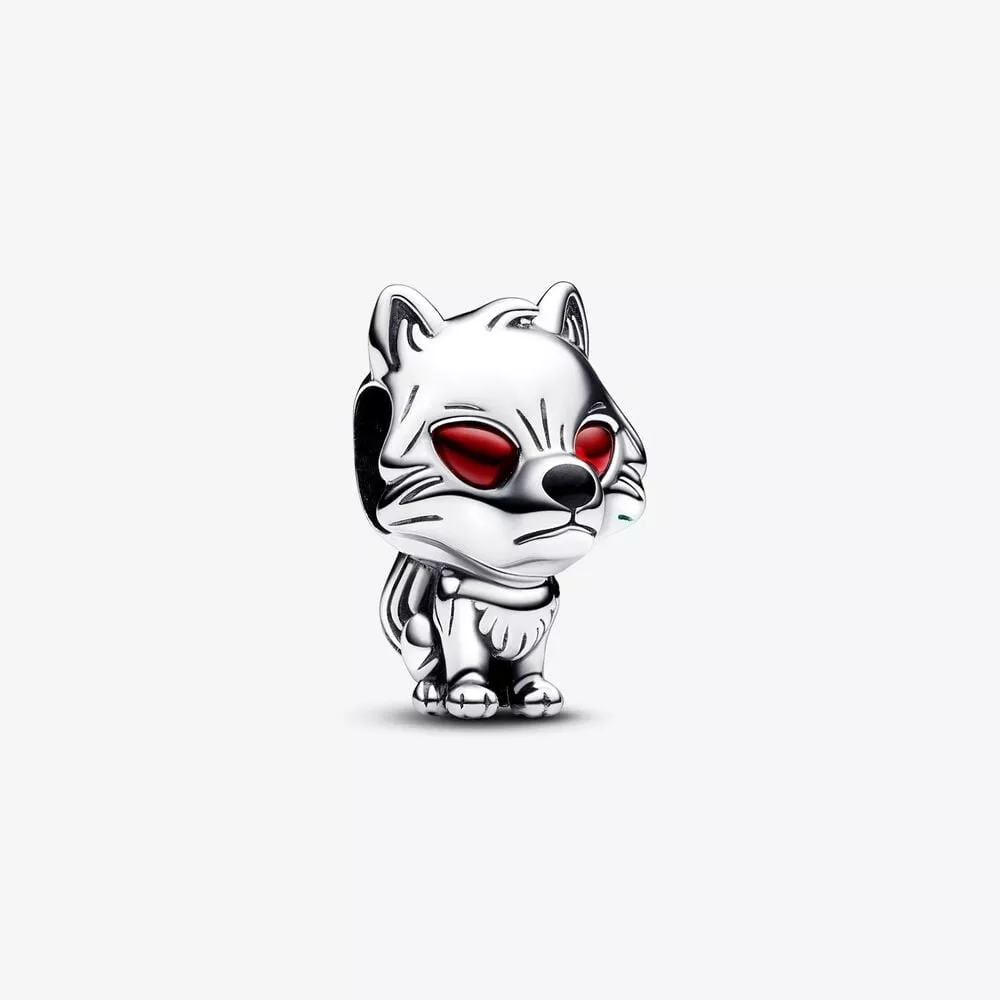pandora game of thrones ghost direwolf bedel 792963c01