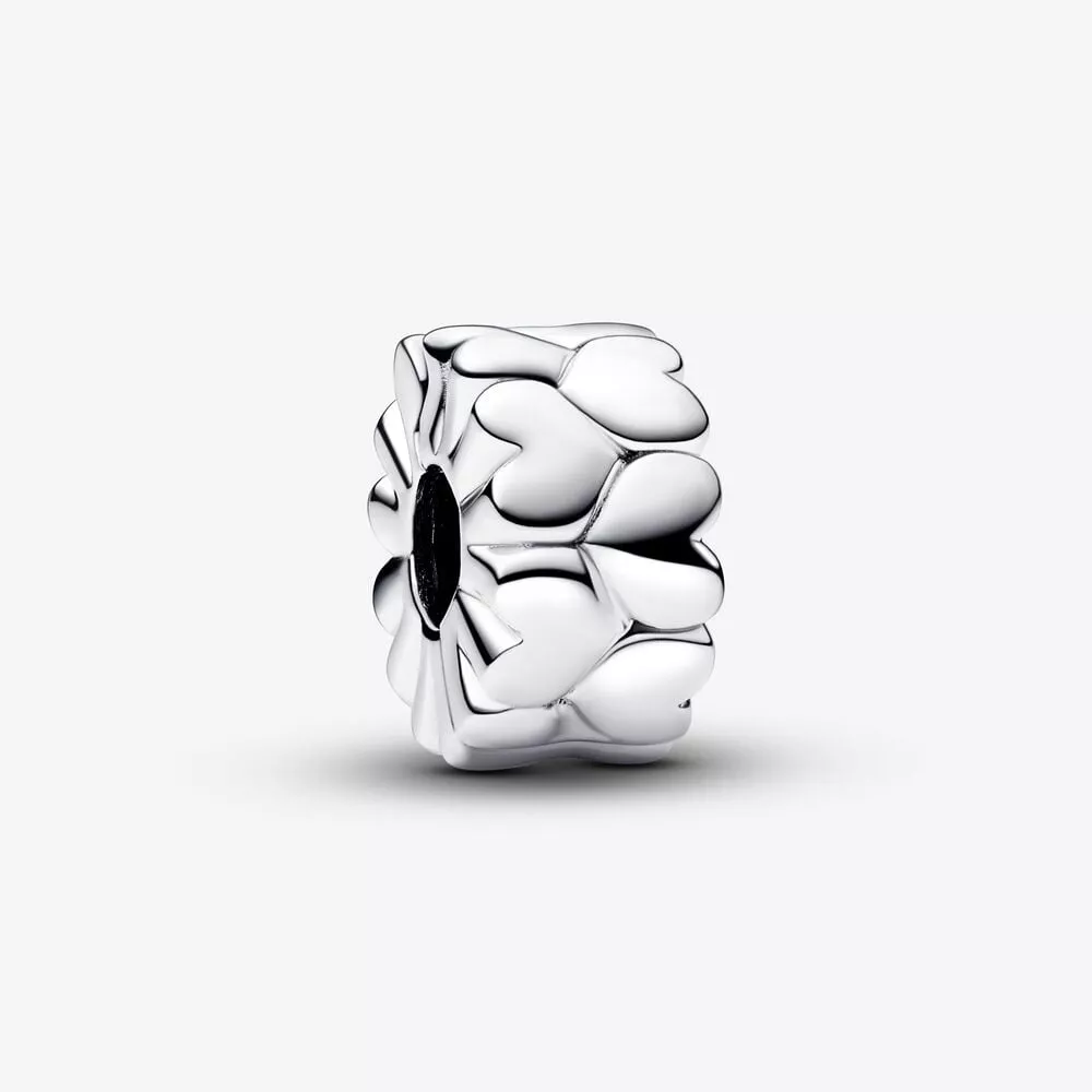 pandora hart patroon clipbedel 792828c00