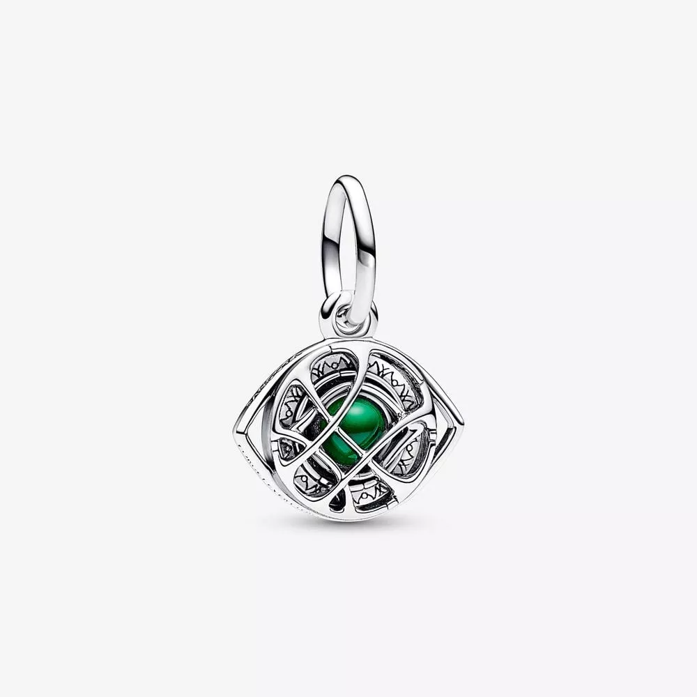 pandora marvel doctor strange eye of agamotto hangende bedel 792757c01