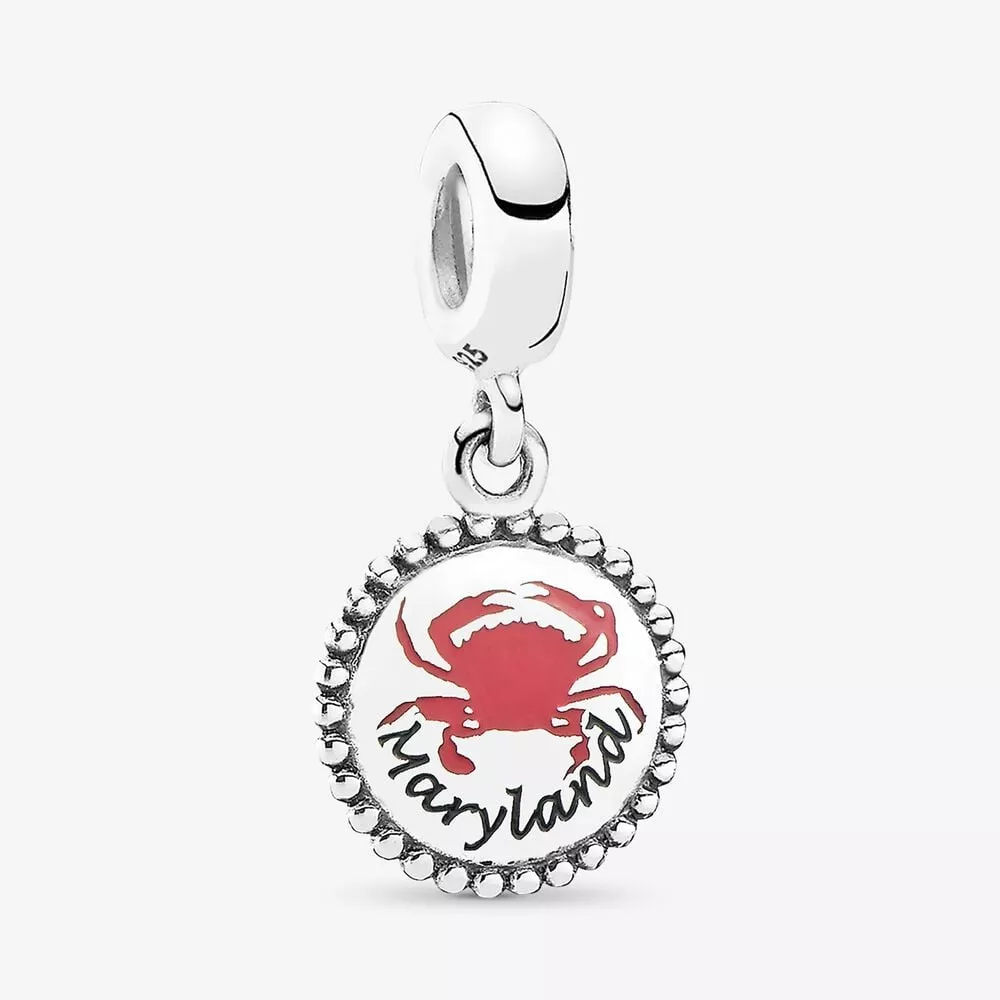 pandora maryland krab bedel eng791169_17