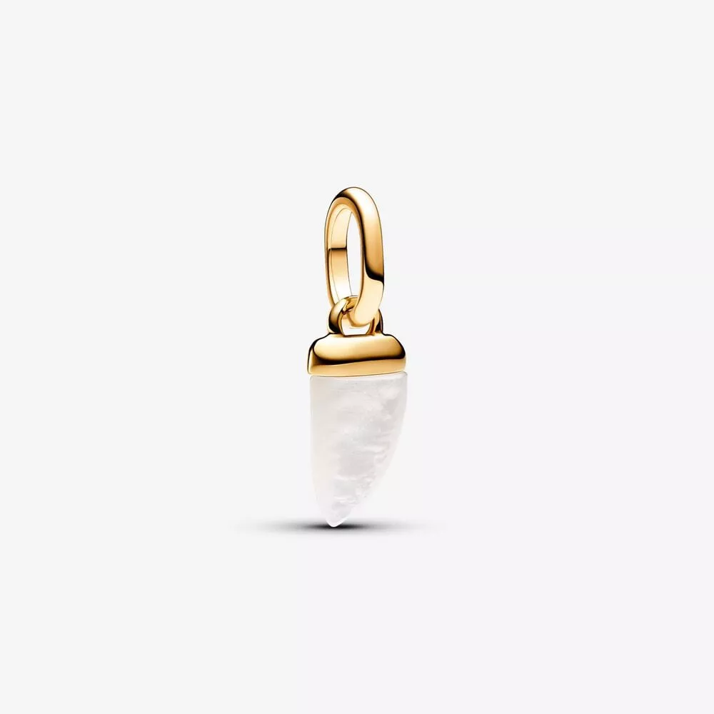 pandora me haaientand mini hangende bedel 763373c01