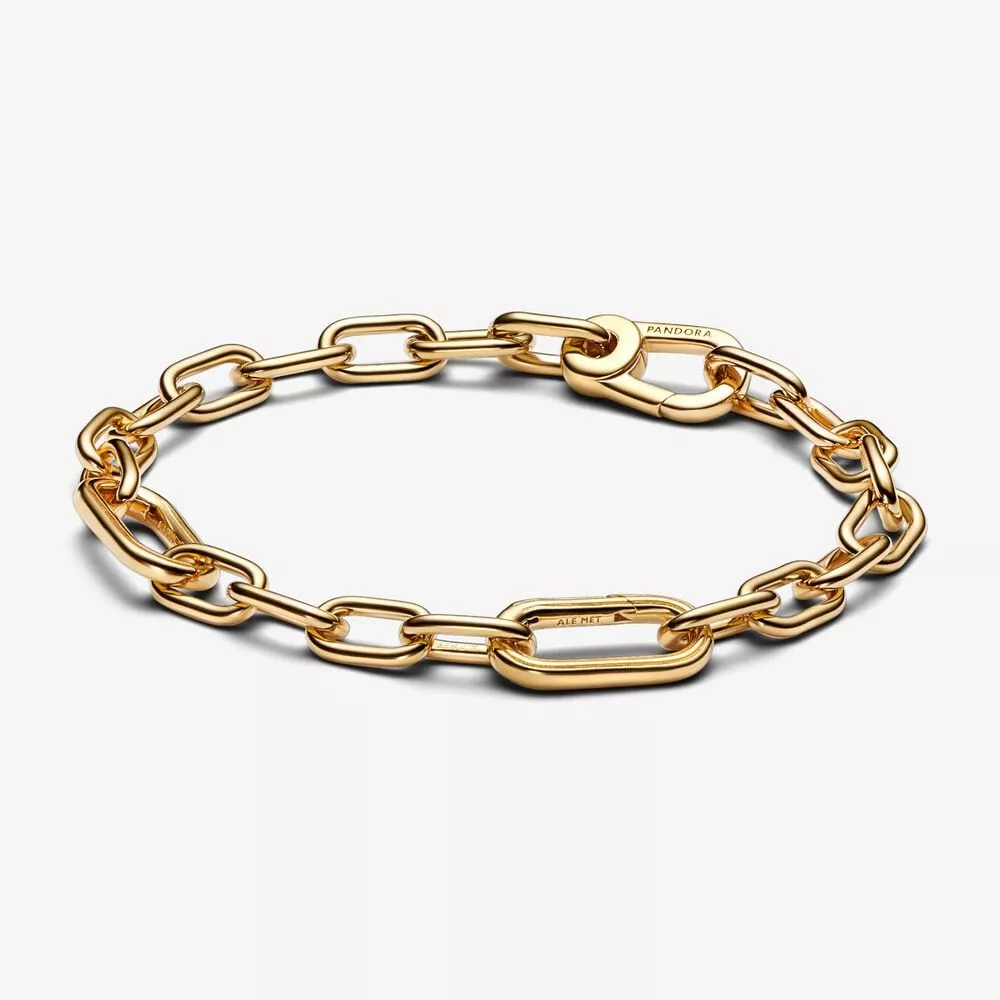pandora me link chain bracelet 569662c00