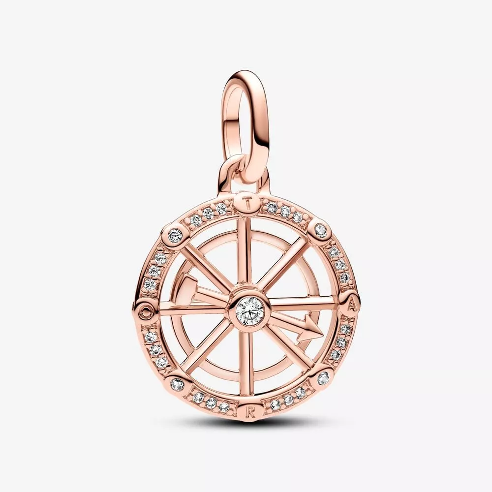pandora me medaillonbedel rad van fortuin 783063c01