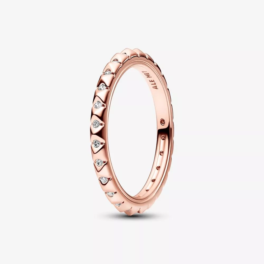 pandora me piramidenring 182800c01
