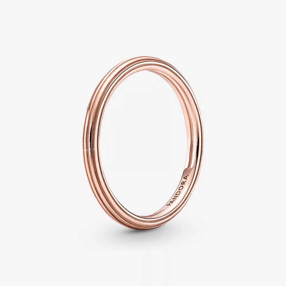 pandora me ring 189591c00