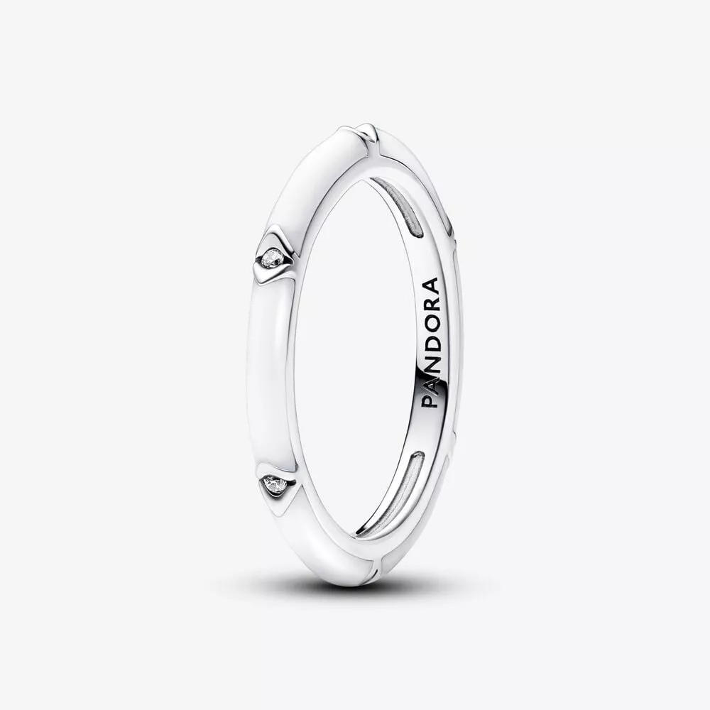 pandora me ring stenen email 193089c01
