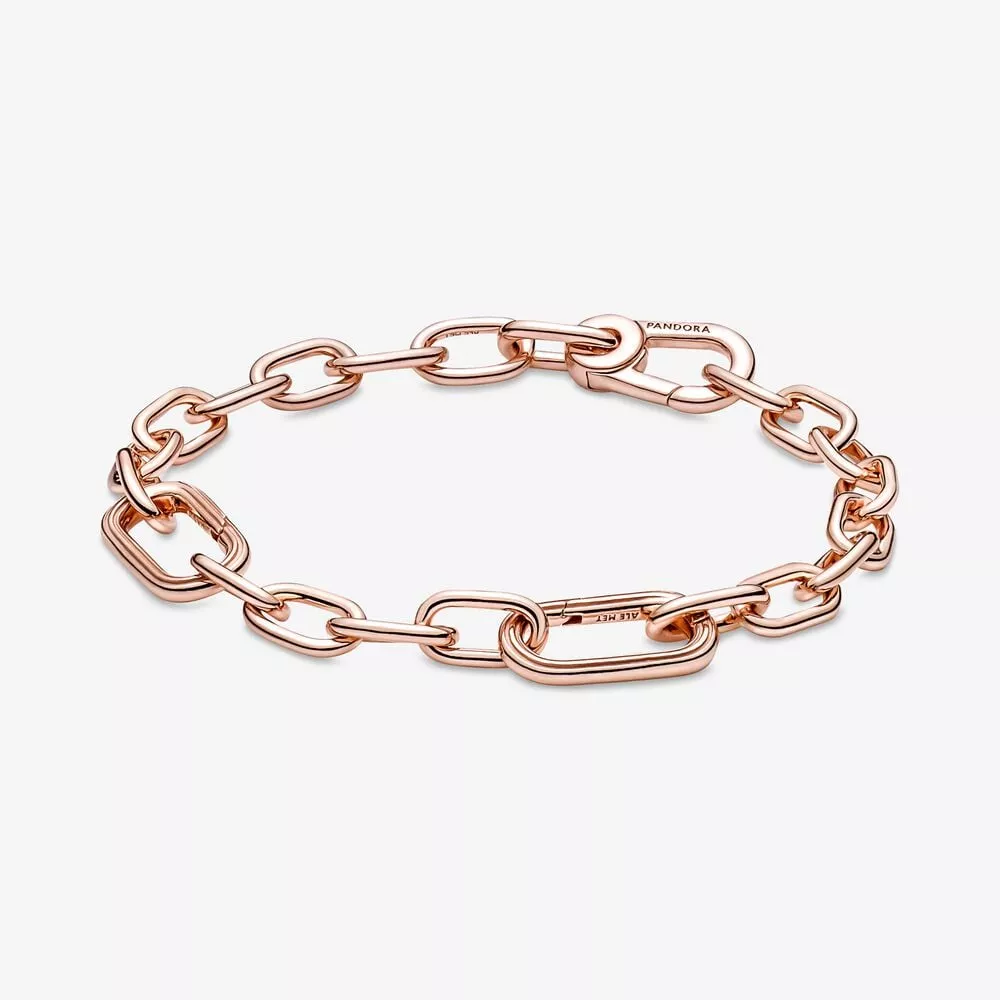 pandora me small link schakelarmband 589662c00