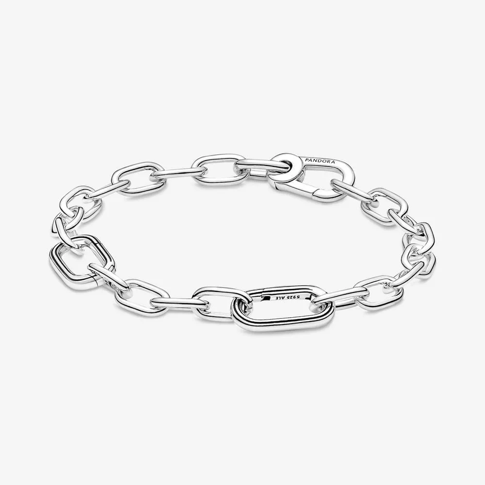 pandora me small link schakelarmband 599662c00
