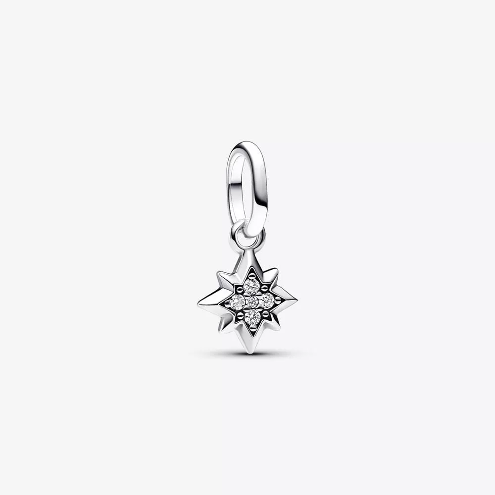 pandora me ster mini hangende bedel 793370c01