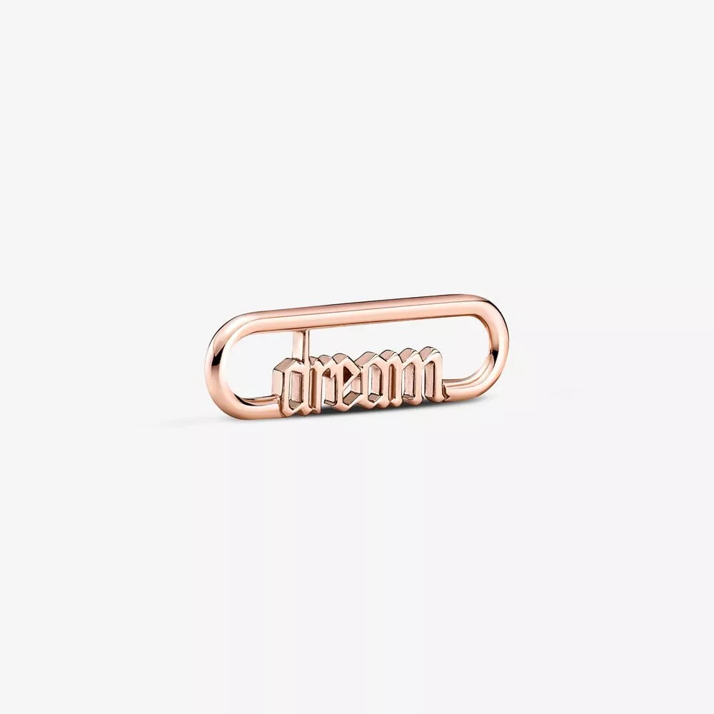 pandora me styling dream word link 789687c00