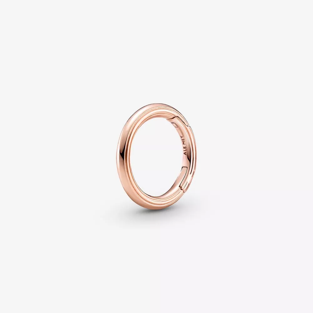 pandora me styling round openbare schakel 789671c00