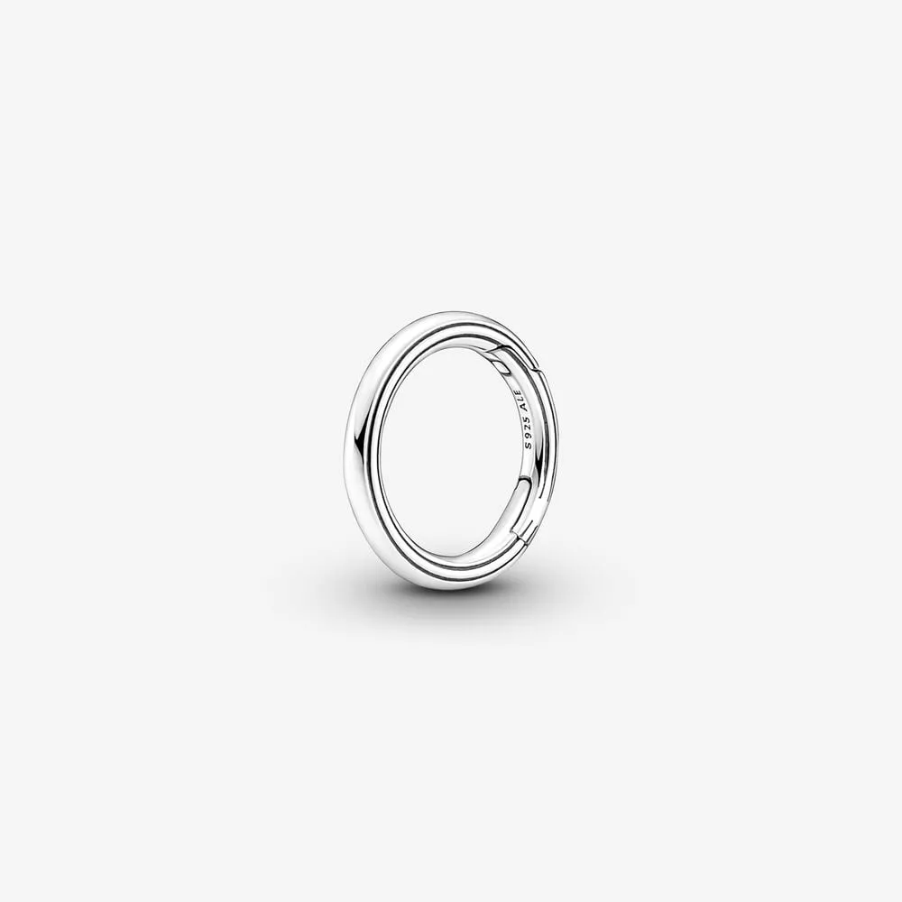 pandora me styling round openbare schakel 799671c00
