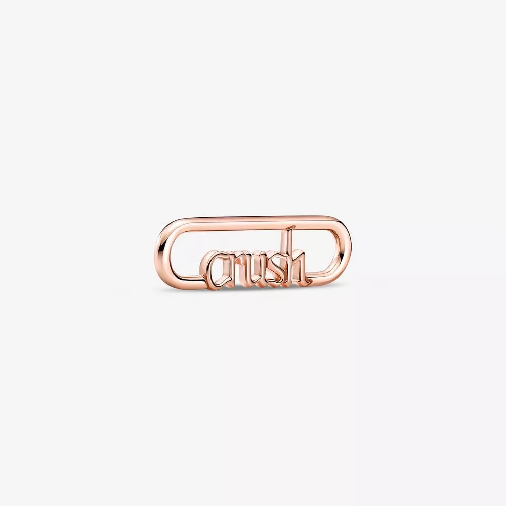 pandora me woordvormige stylingschakel crush 780080c00