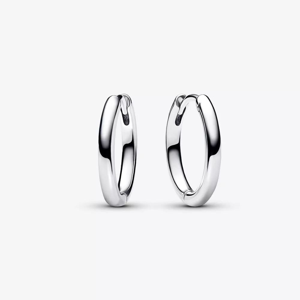 pandora moments 18 mm bedeloorringen 293355c00
