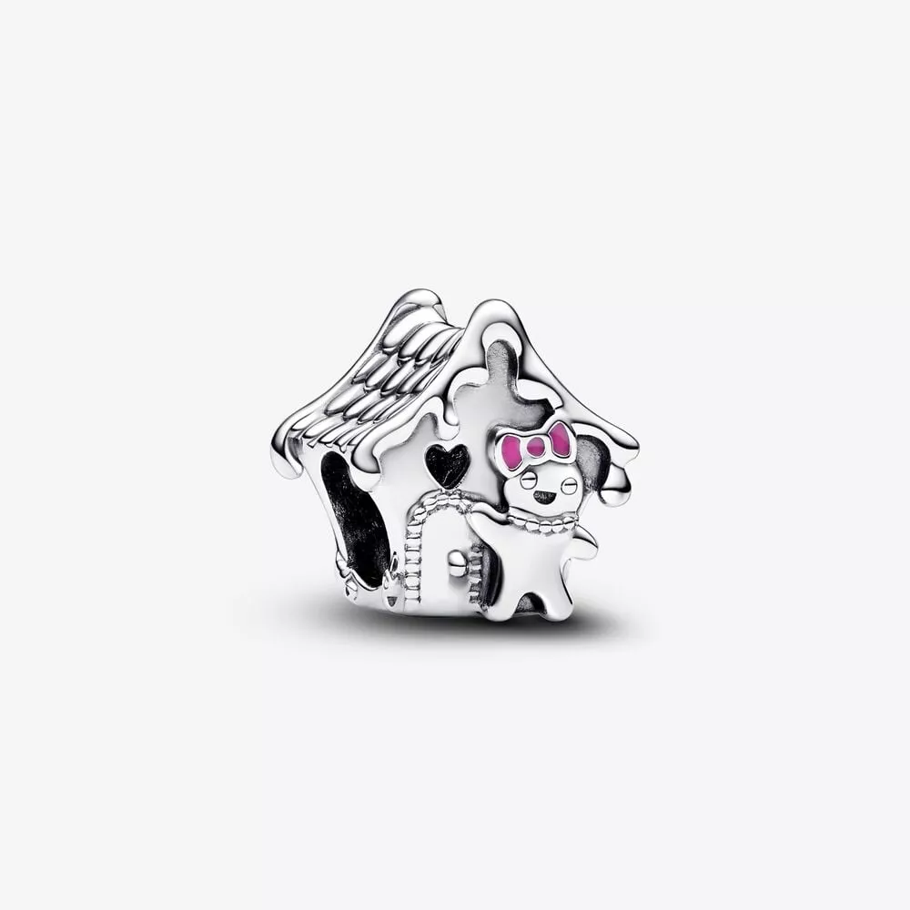 pandora peperkoekhuisje bedel 792823c01