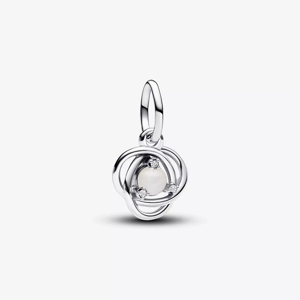 pandora witte oneindigheidscirkel hangende bedel 793125c06