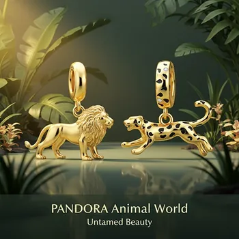 (afbeelding voor) Dierenwereld