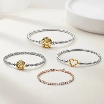 (afbeelding voor) Armbanden