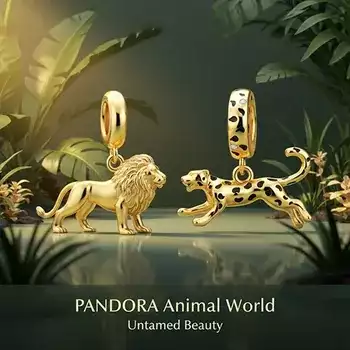 (afbeelding voor) Dierenwereld