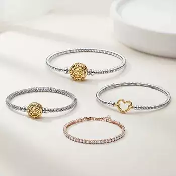 (afbeelding voor) Armbanden