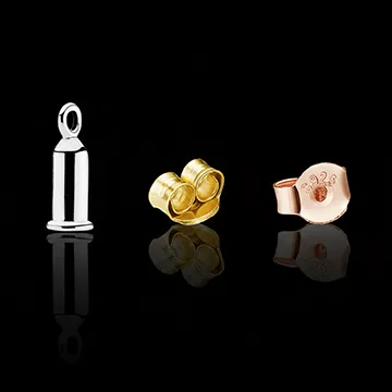(afbeelding voor) Accessoires