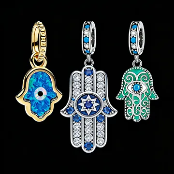(afbeelding voor) hamsa