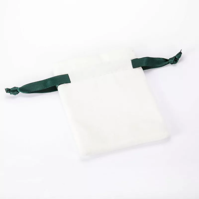 (afbeelding voor) Sieraden verpakkingsdoos - PK001 - Bekijken 2